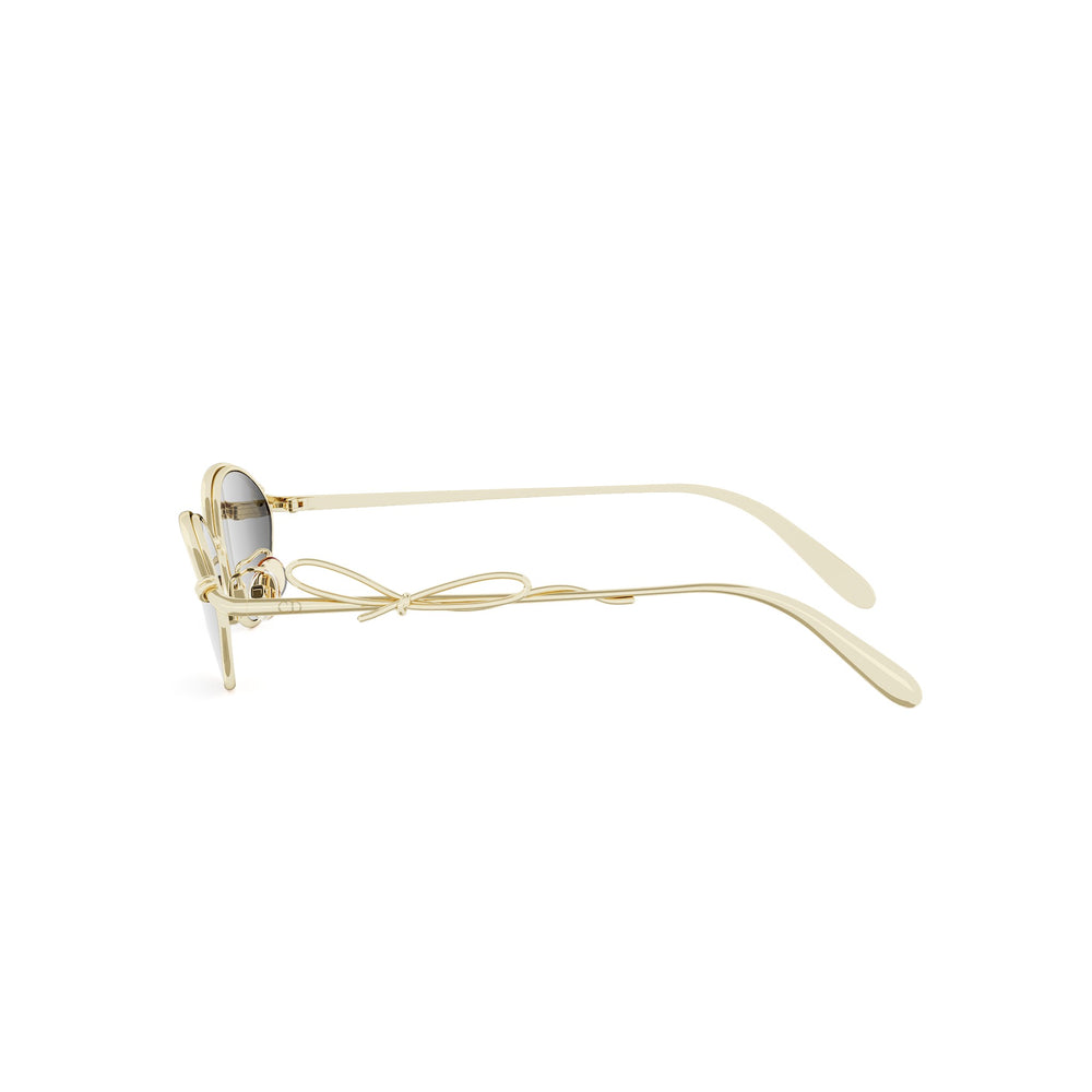 DIOR BOW CD40280U 10A 55