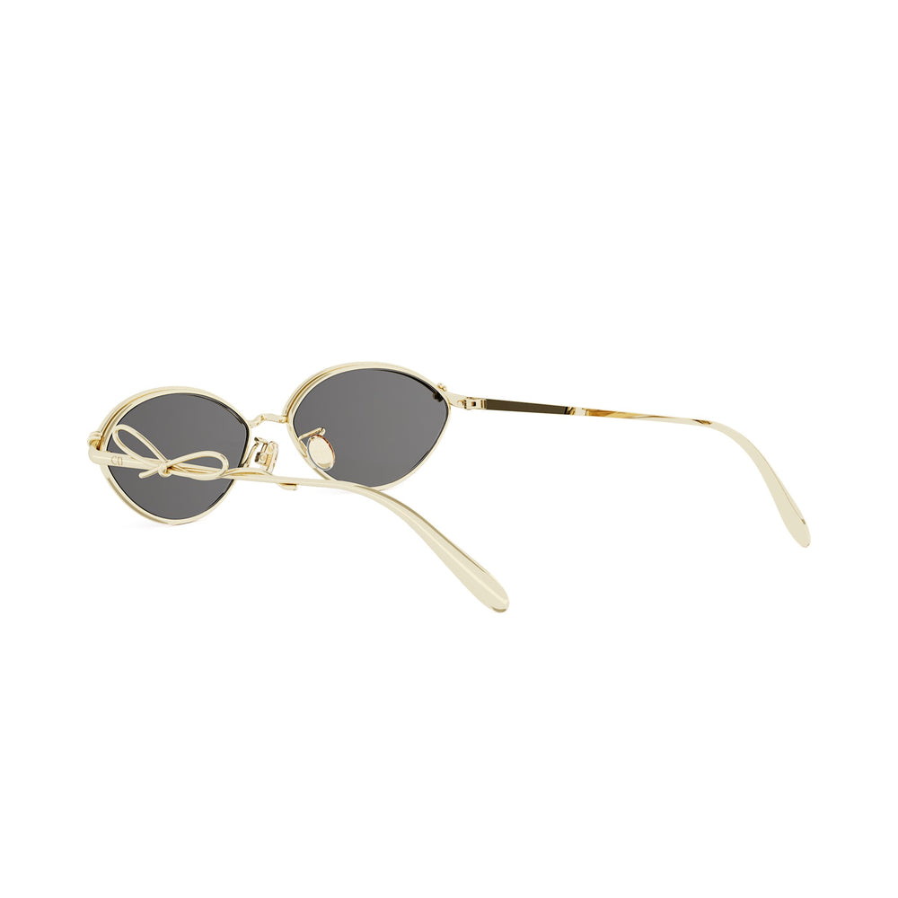 DIOR BOW CD40280U 10A 55