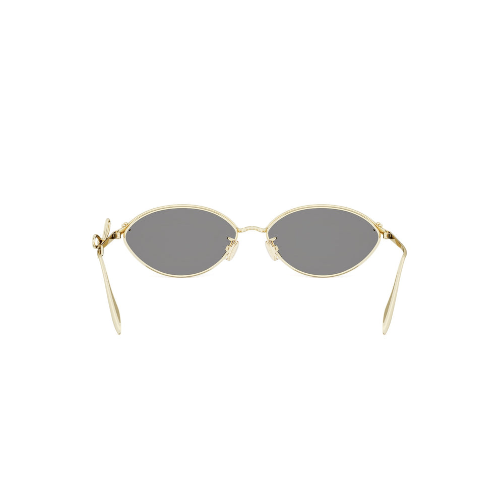 DIOR BOW CD40280U 10A 55