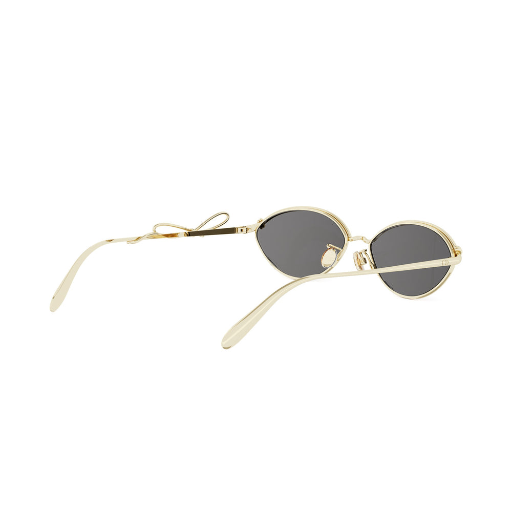 DIOR BOW CD40280U 10A 55