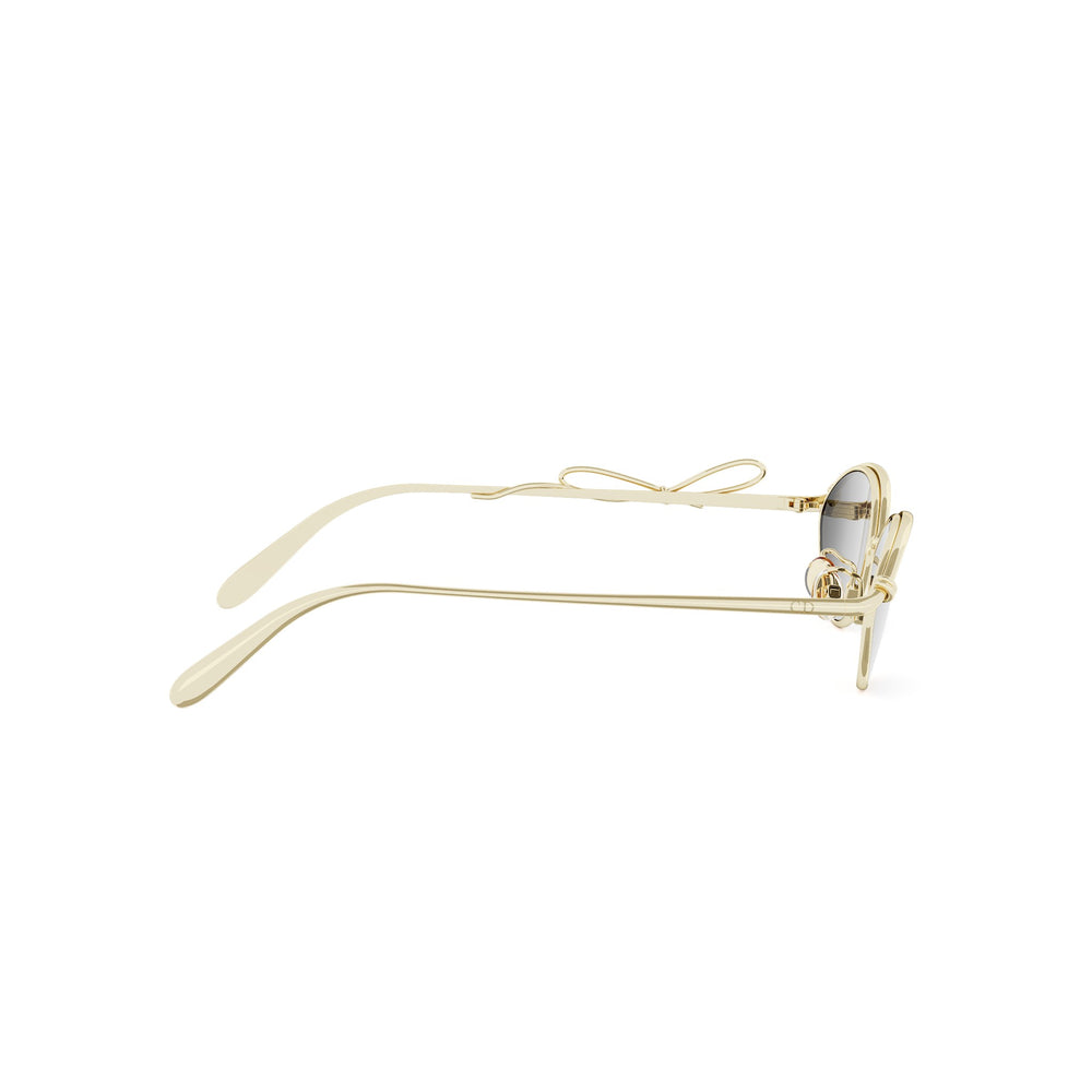 DIOR BOW CD40280U 10A 55