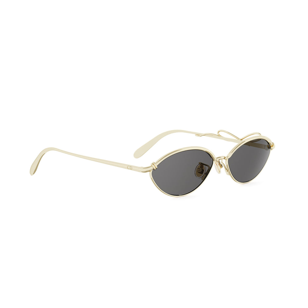 DIOR BOW CD40280U 10A 55