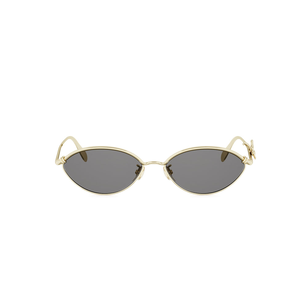 DIOR BOW CD40280U 10A 55