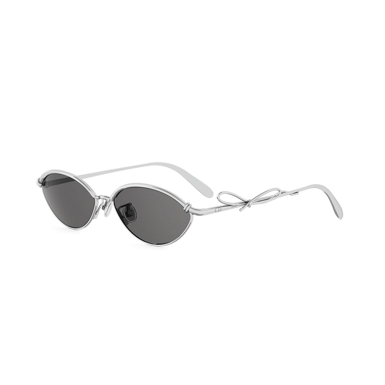 DIOR BOW CD40280U 16A 55