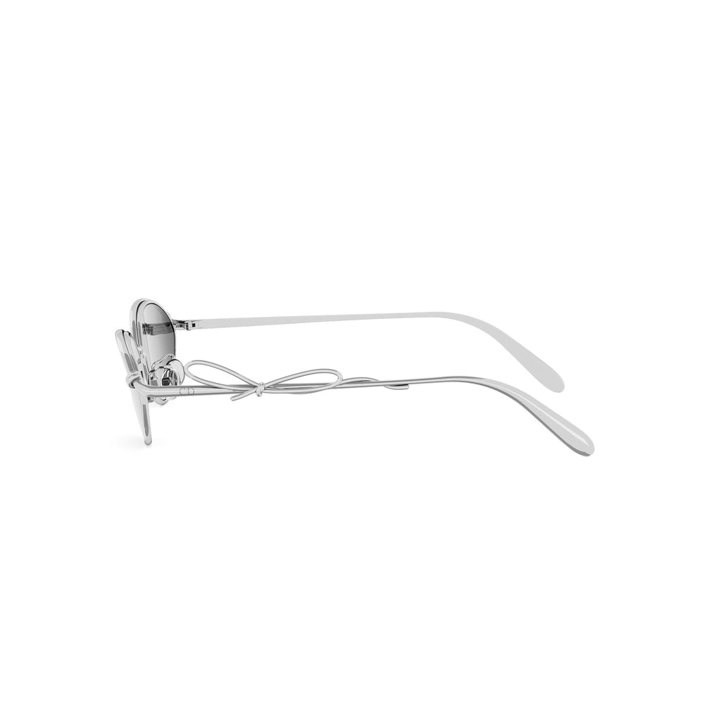 DIOR BOW CD40280U 16A 55