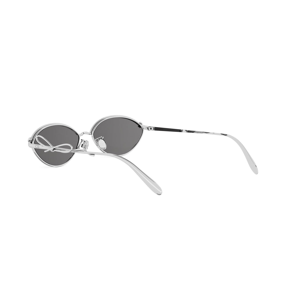 DIOR BOW CD40280U 16A 55