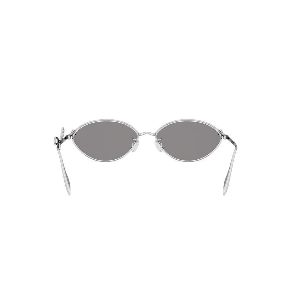 DIOR BOW CD40280U 16A 55