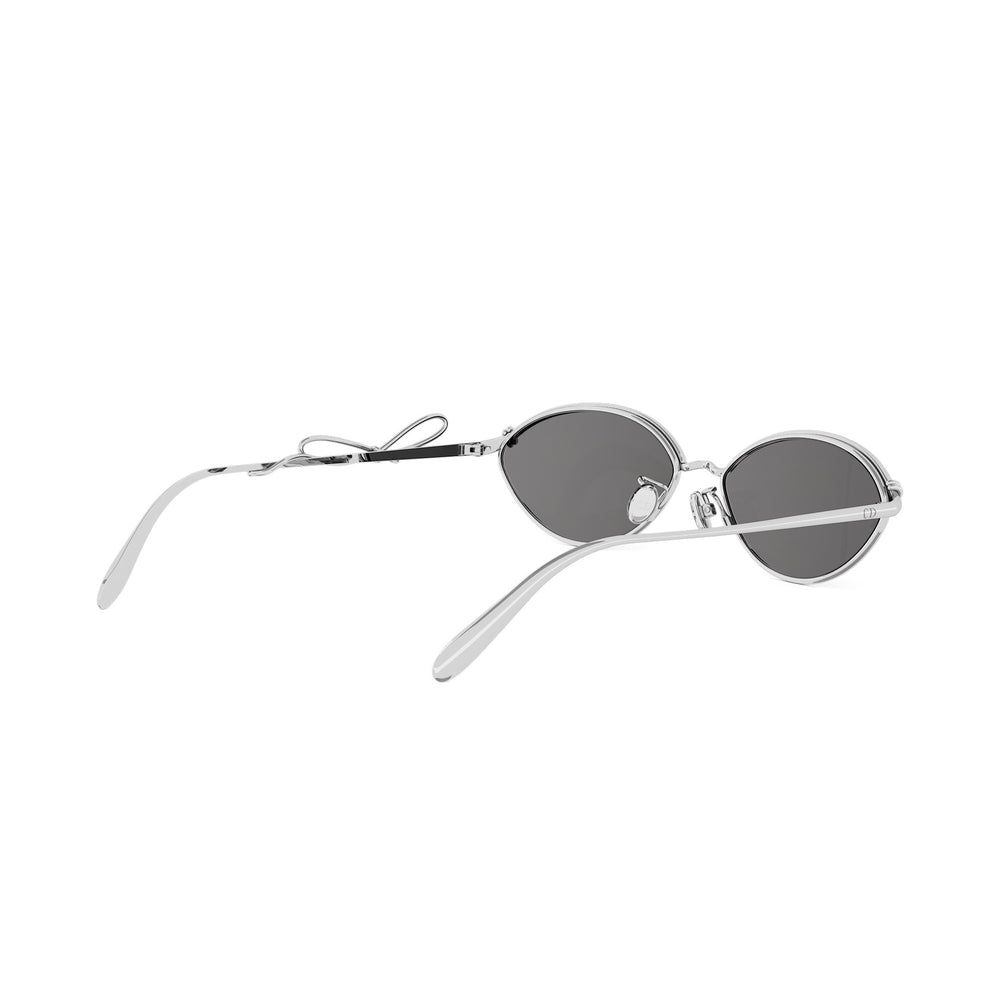 DIOR BOW CD40280U 16A 55
