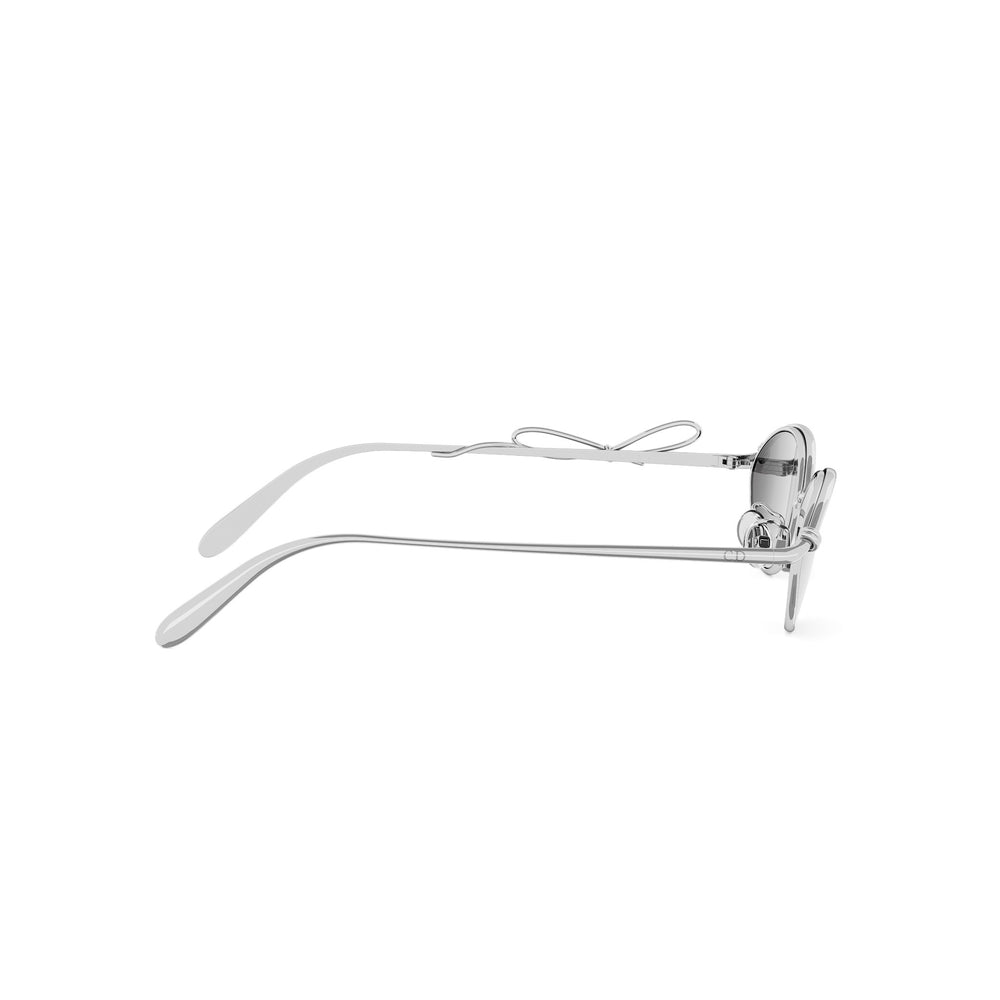DIOR BOW CD40280U 16A 55