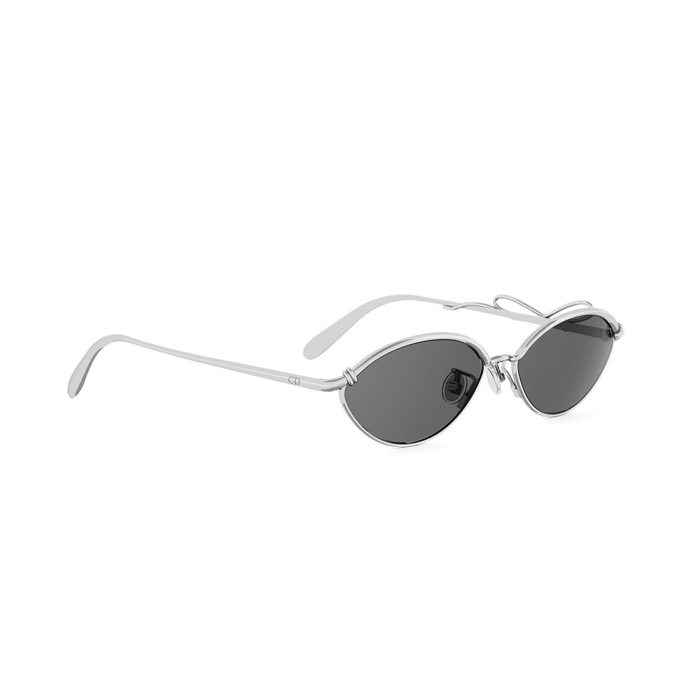 DIOR BOW CD40280U 16A 55