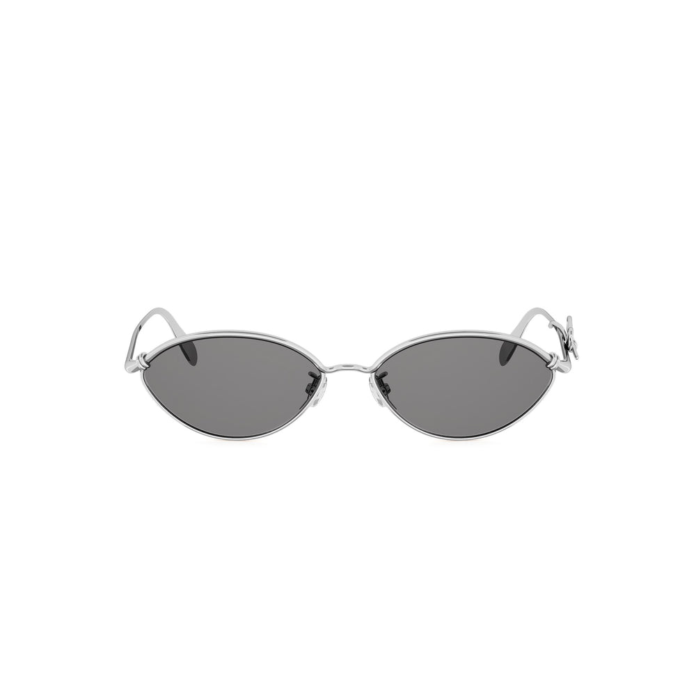DIOR BOW CD40280U 16A 55