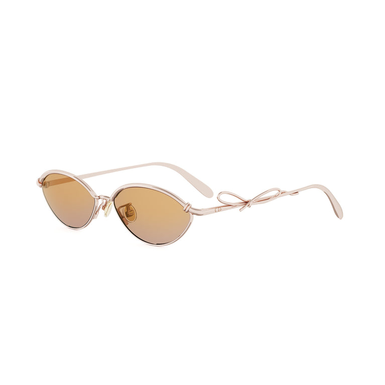 DIOR BOW CD40280U 28L 55
