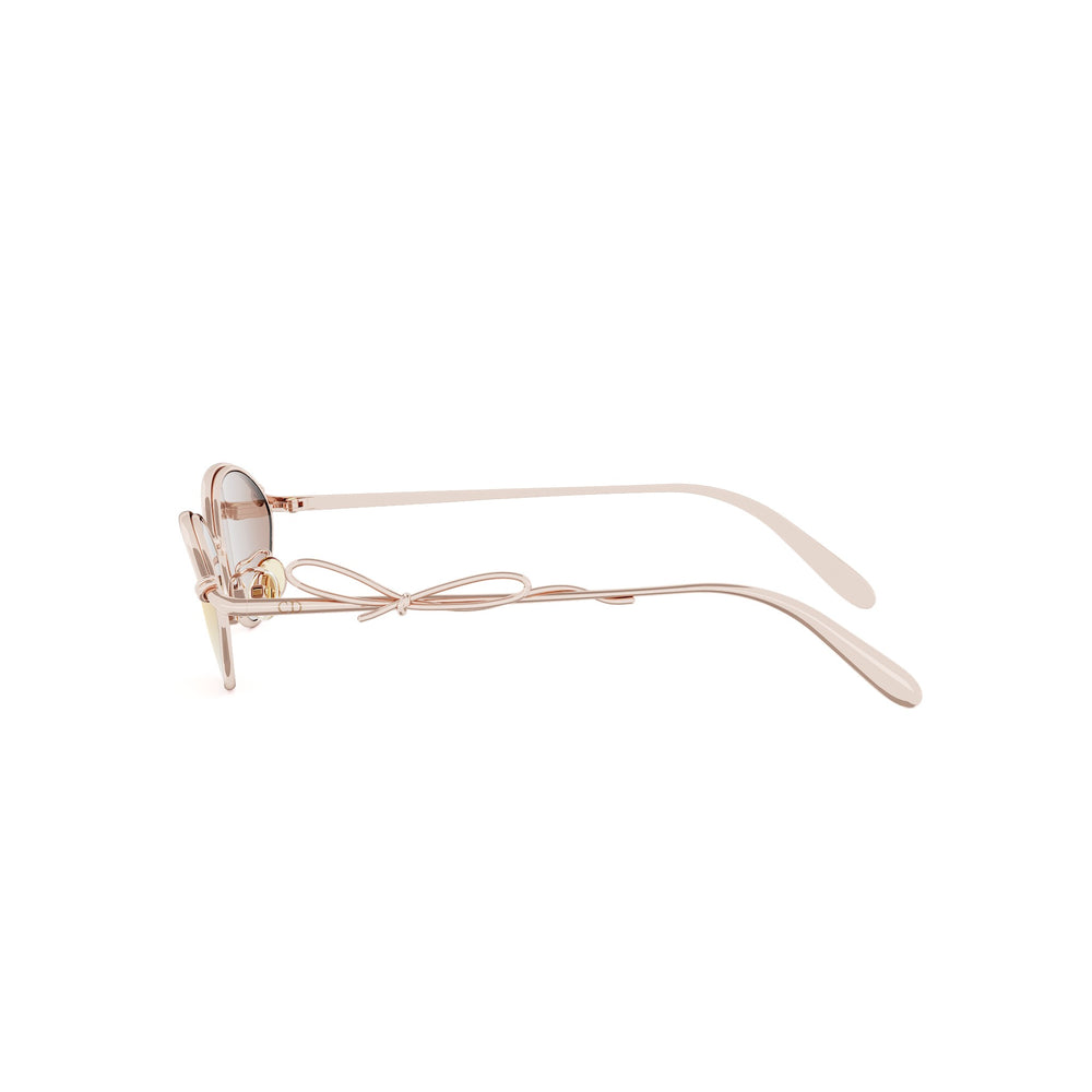 DIOR BOW CD40280U 28L 55