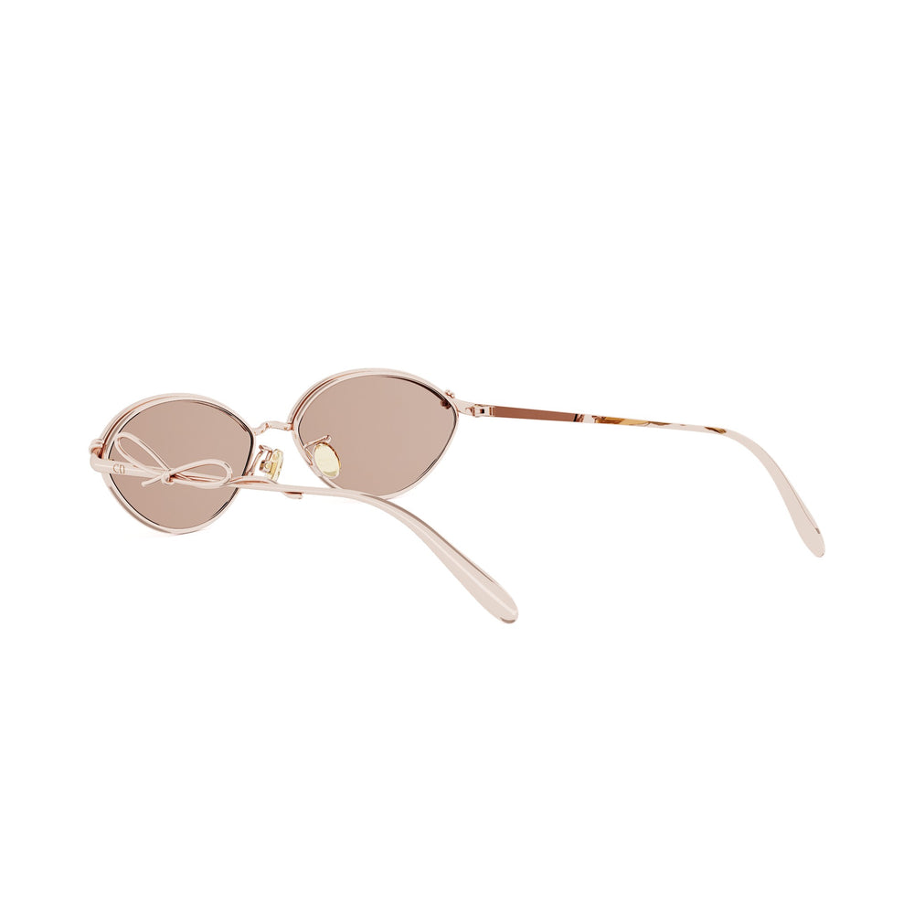 DIOR BOW CD40280U 28L 55