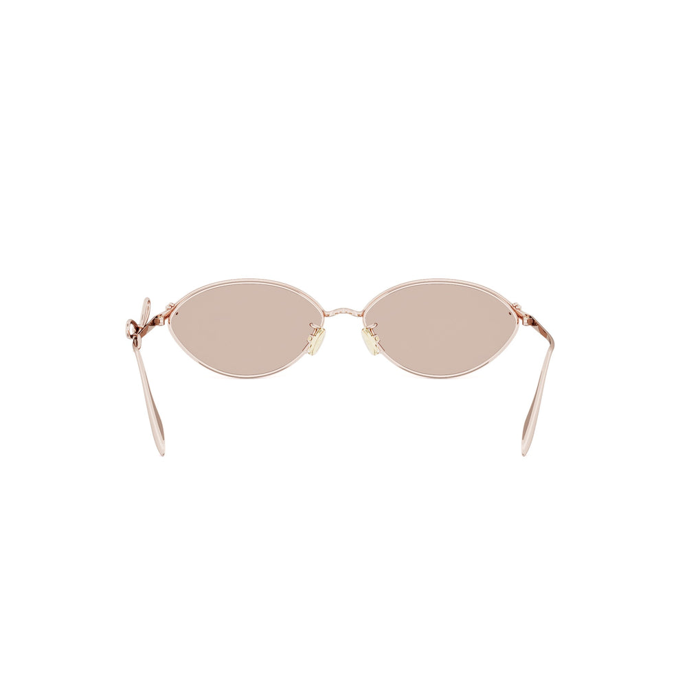 DIOR BOW CD40280U 28L 55
