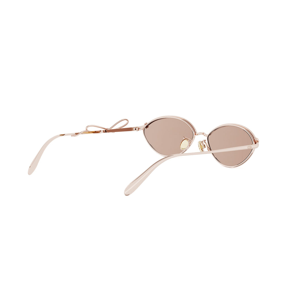 DIOR BOW CD40280U 28L 55