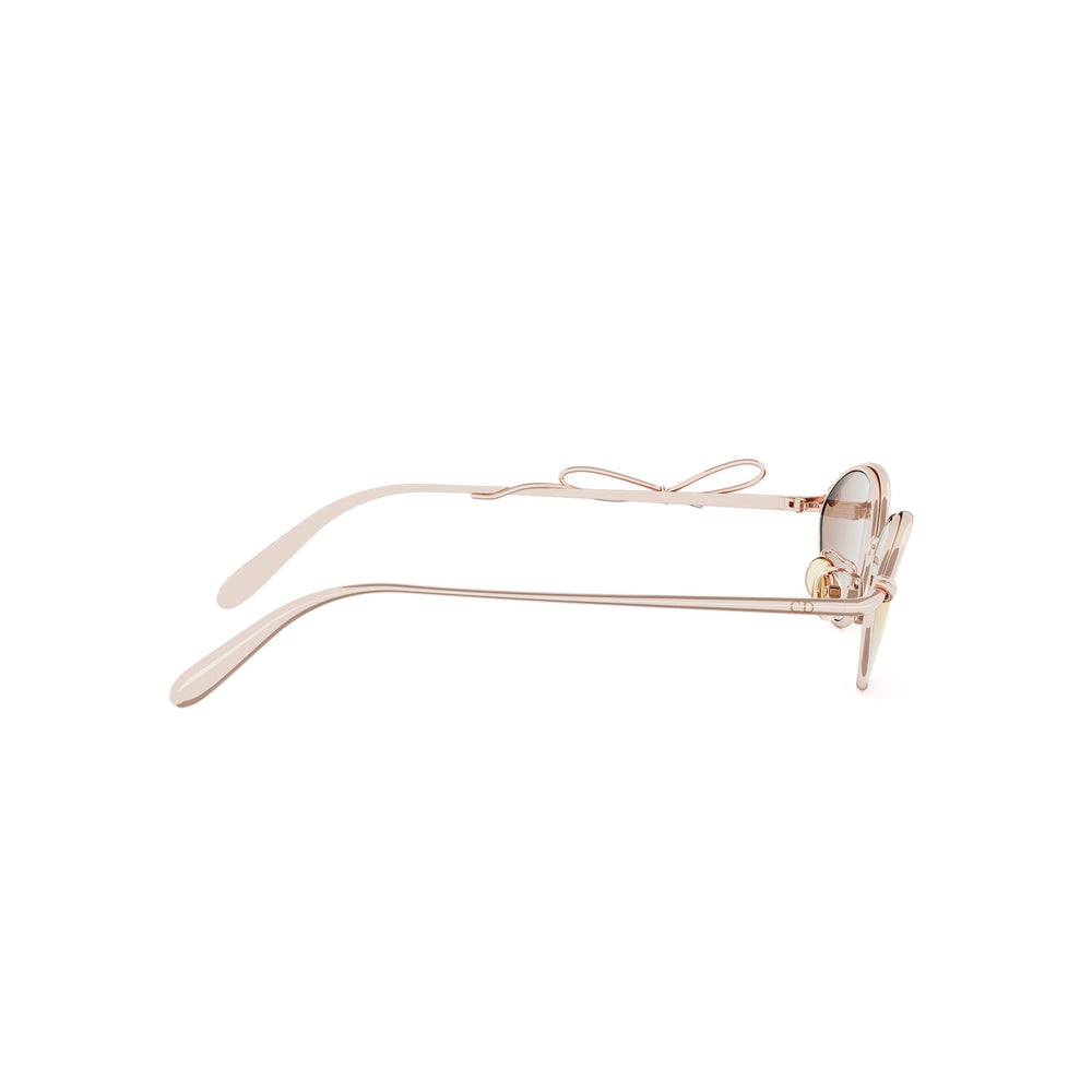 DIOR BOW CD40280U 28L 55