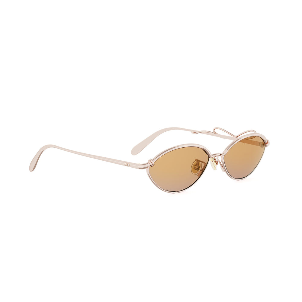 DIOR BOW CD40280U 28L 55
