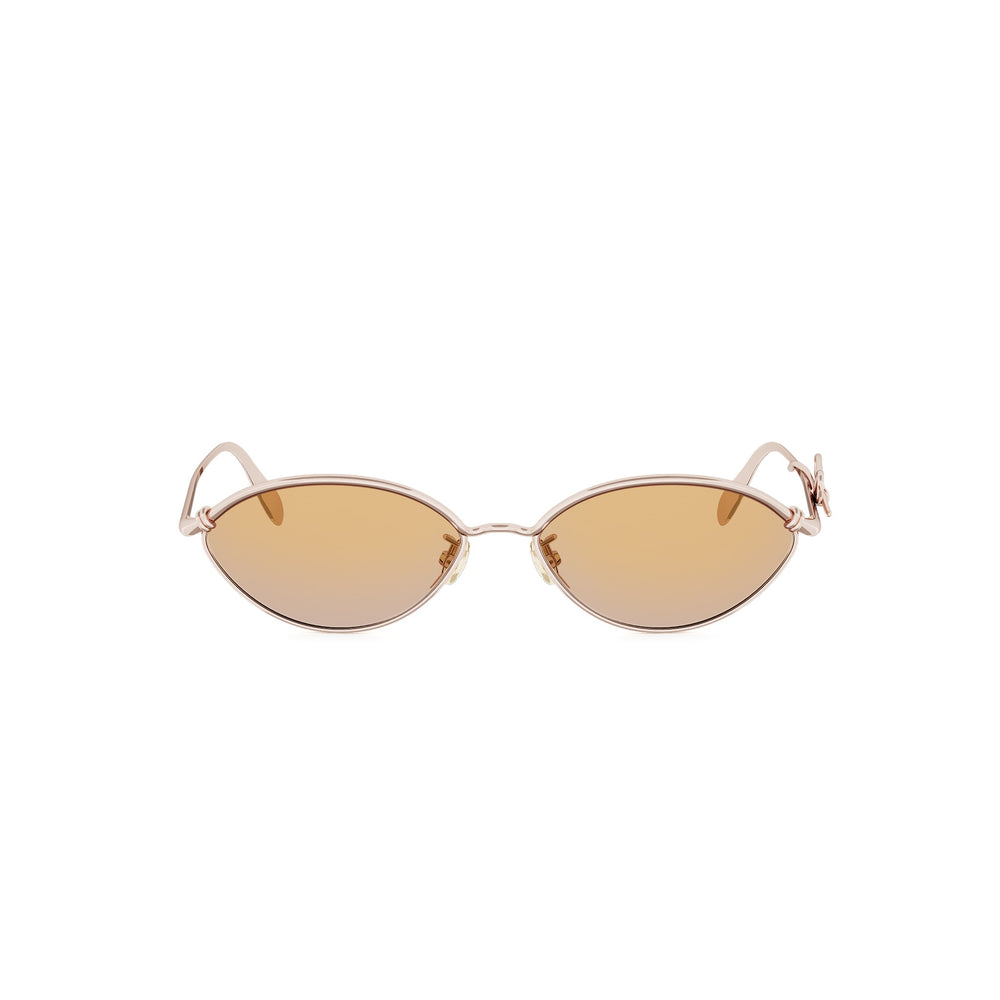DIOR BOW CD40280U 28L 55