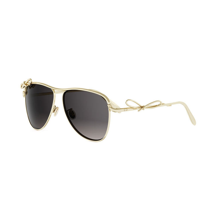 DIOR BOW CD40282U 10B 56