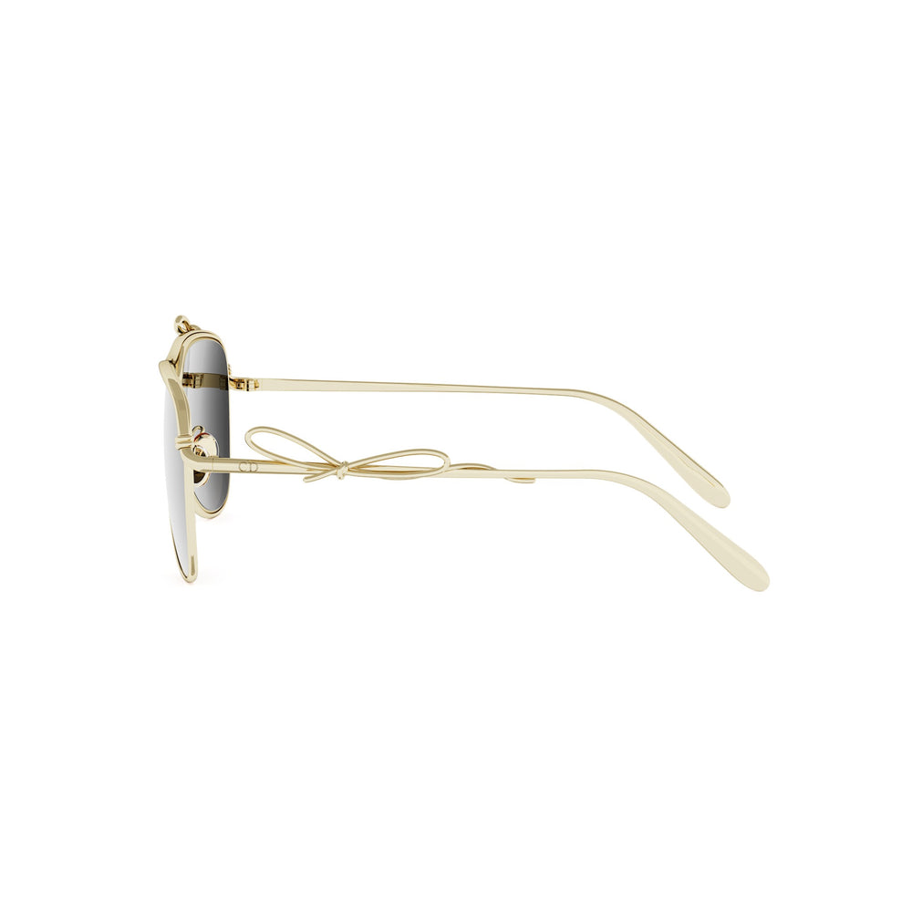 DIOR BOW CD40282U 10B 56