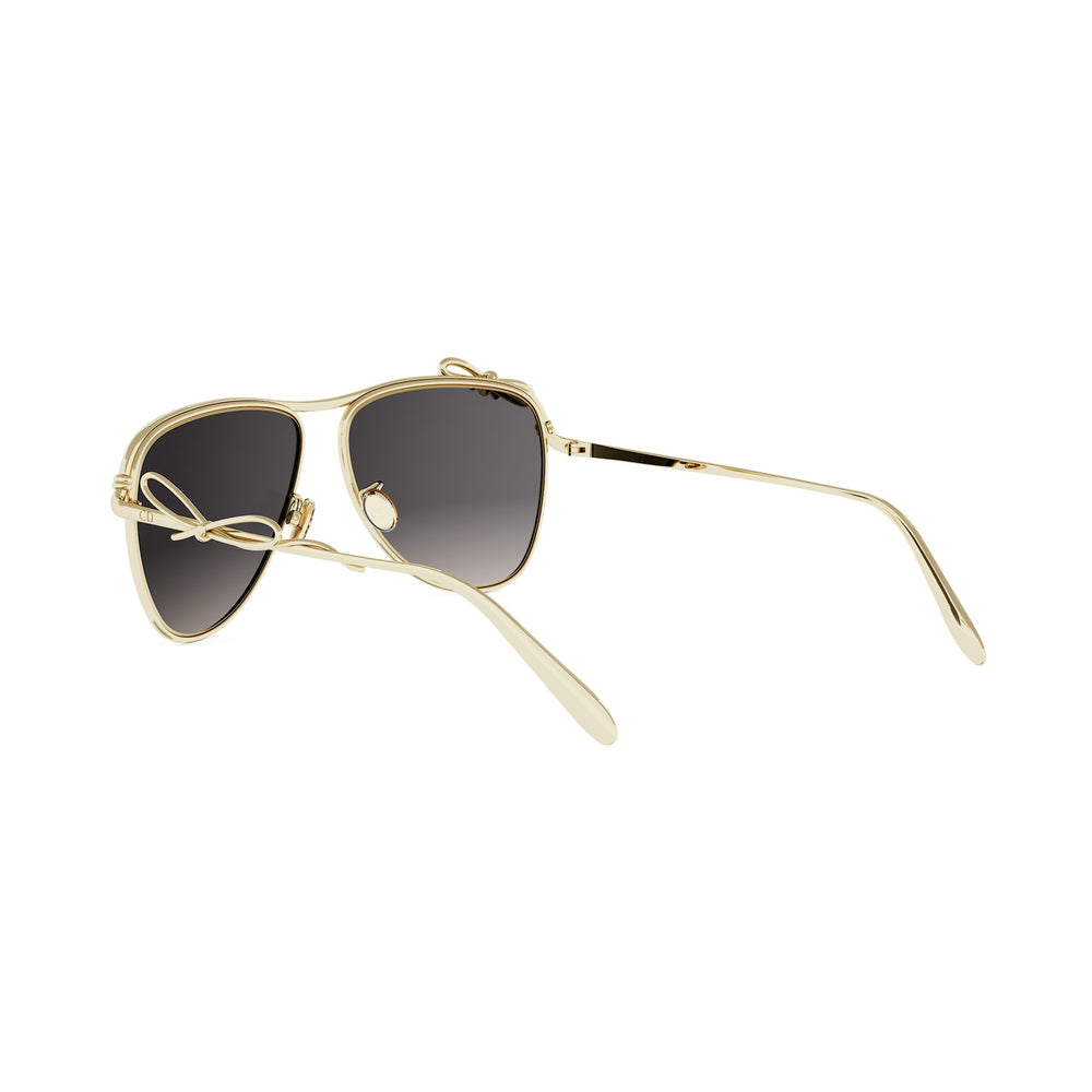DIOR BOW CD40282U 10B 56
