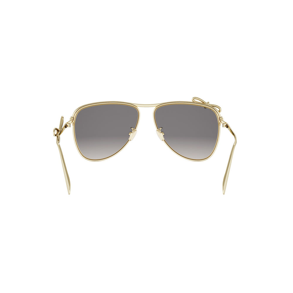 DIOR BOW CD40282U 10B 56