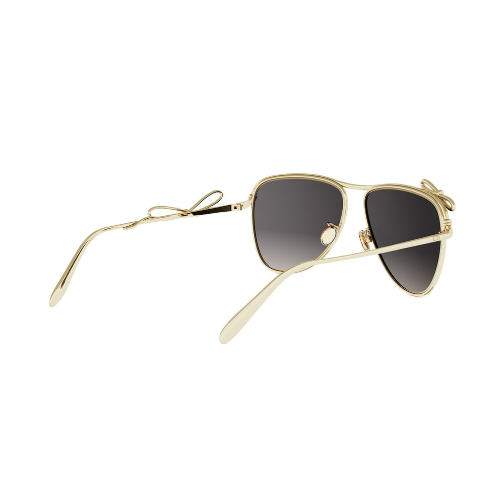 DIOR BOW CD40282U 10B 56