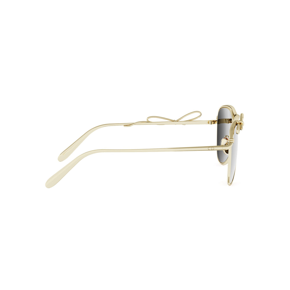 DIOR BOW CD40282U 10B 56