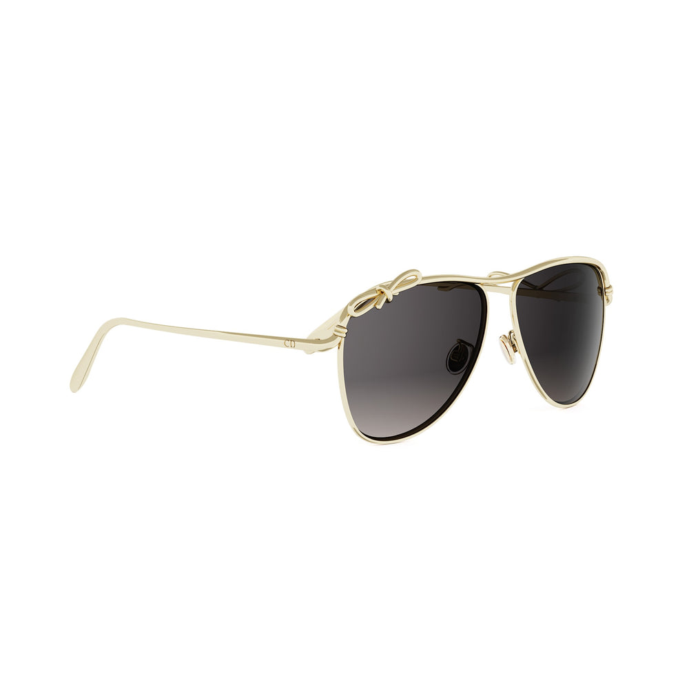 DIOR BOW CD40282U 10B 56