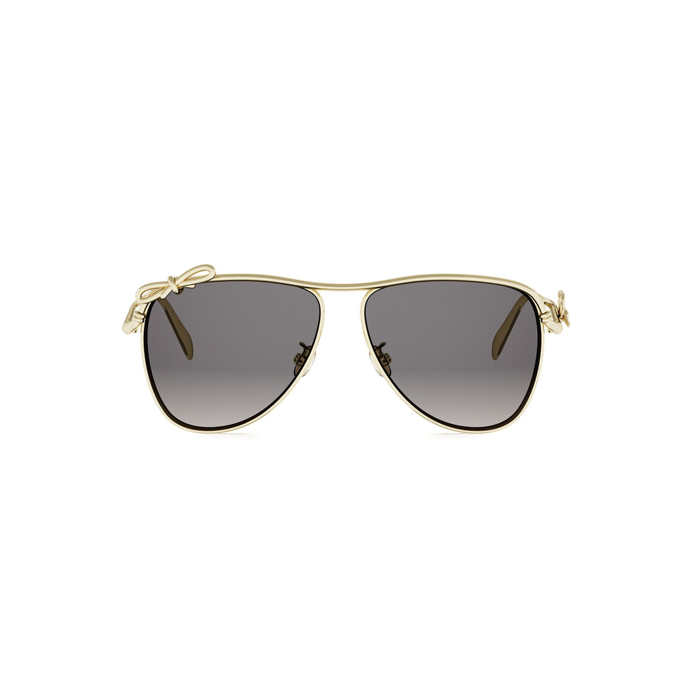 DIOR BOW CD40282U 10B 56