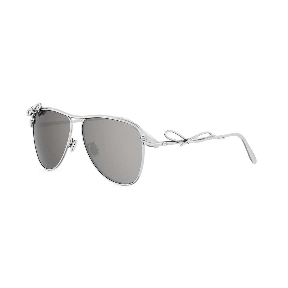 DIOR BOW CD40282U 16C 56
