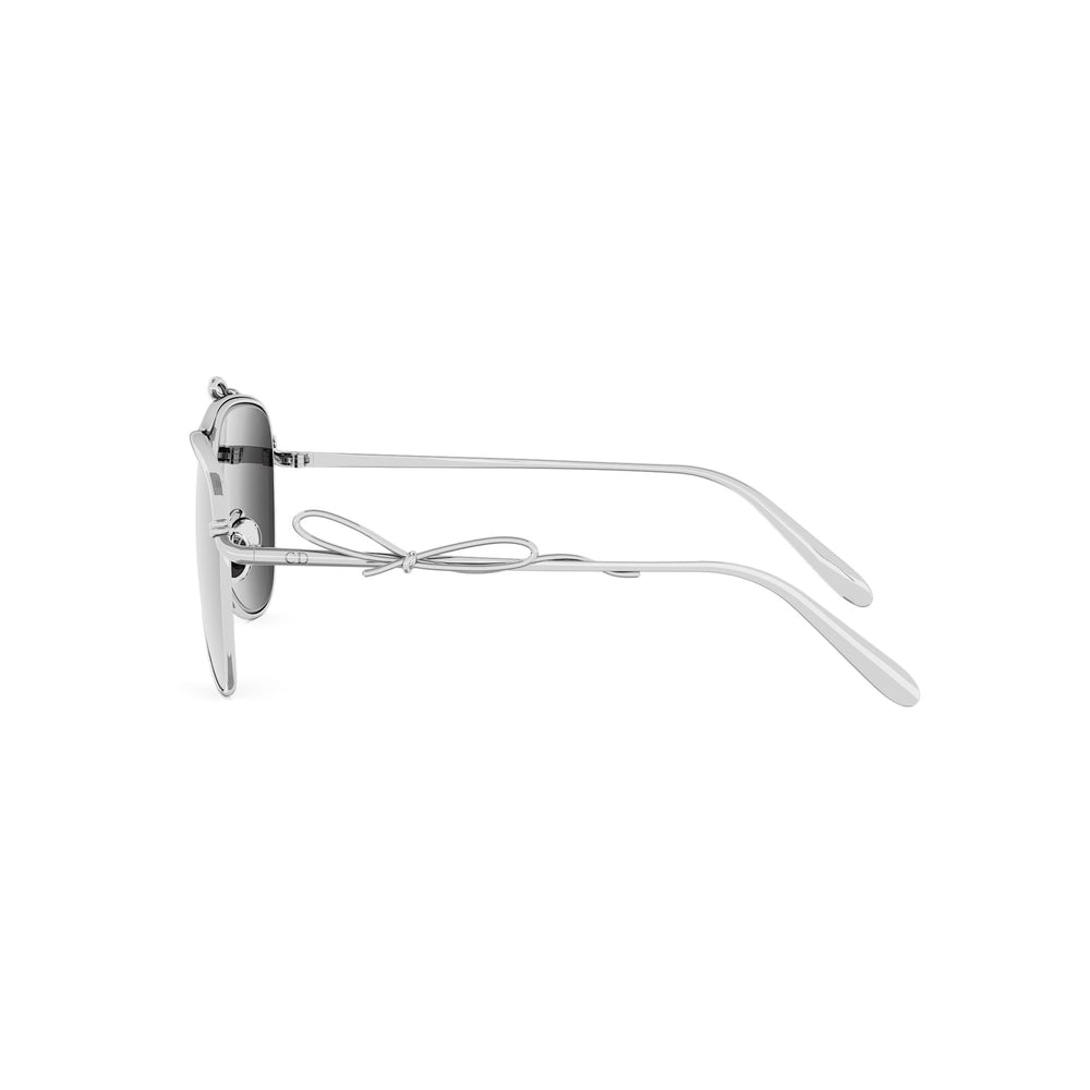 DIOR BOW CD40282U 16C 56
