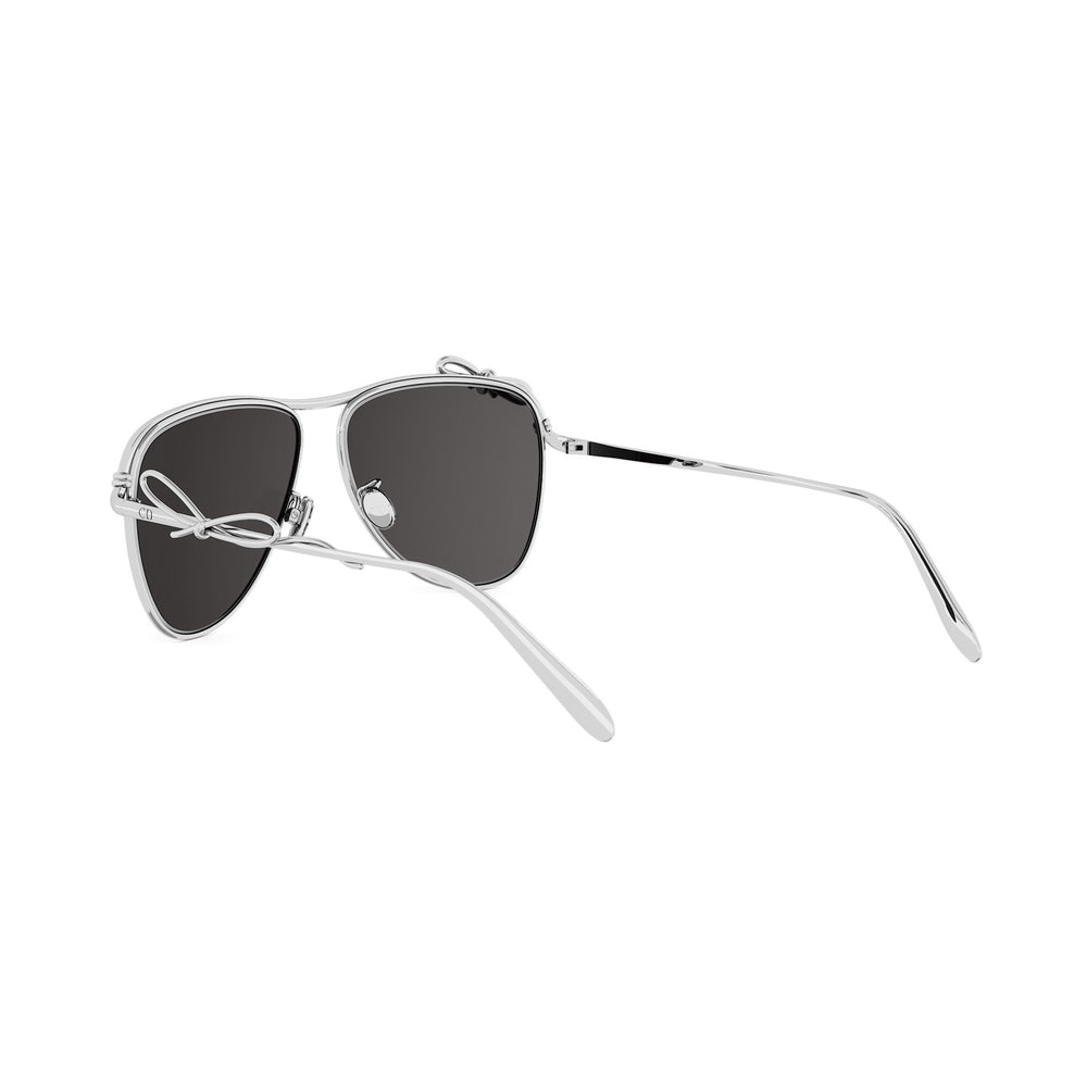 DIOR BOW CD40282U 16C 56