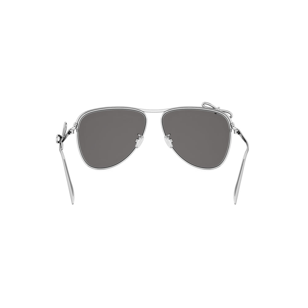 DIOR BOW CD40282U 16C 56