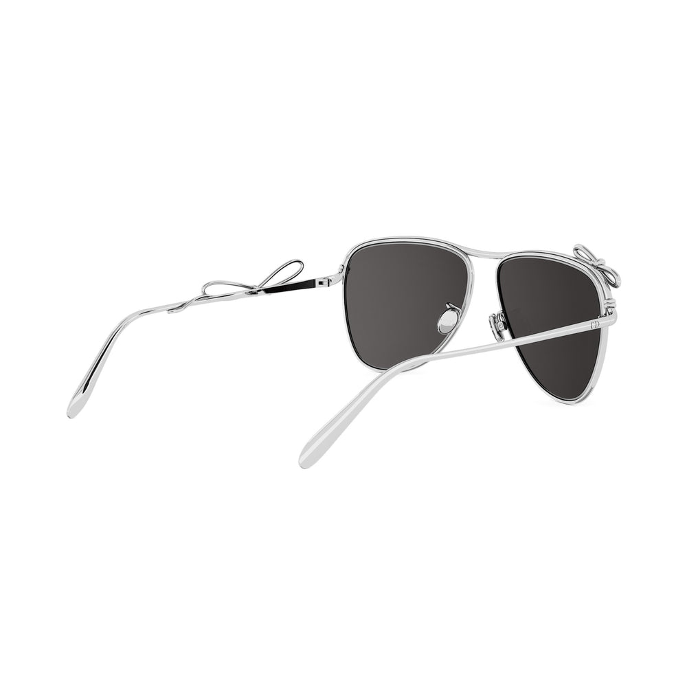 DIOR BOW CD40282U 16C 56