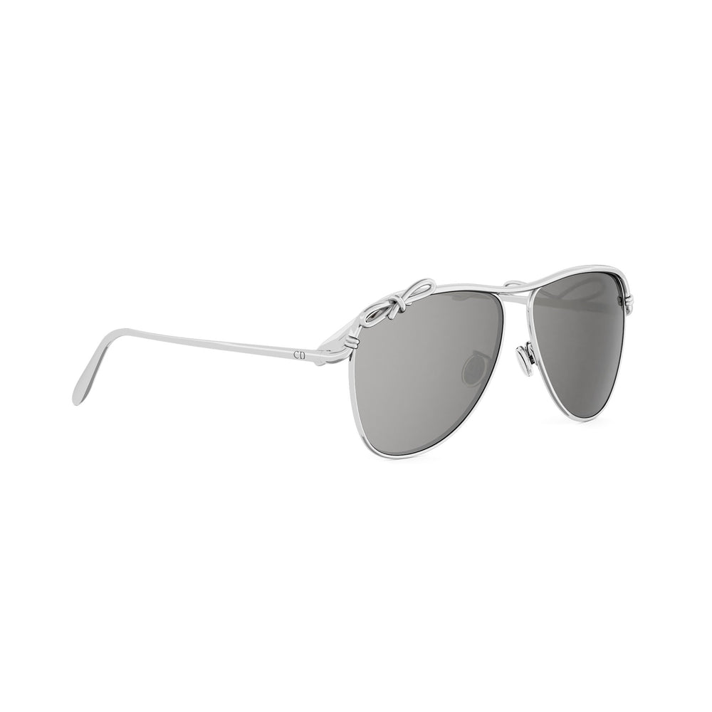 DIOR BOW CD40282U 16C 56