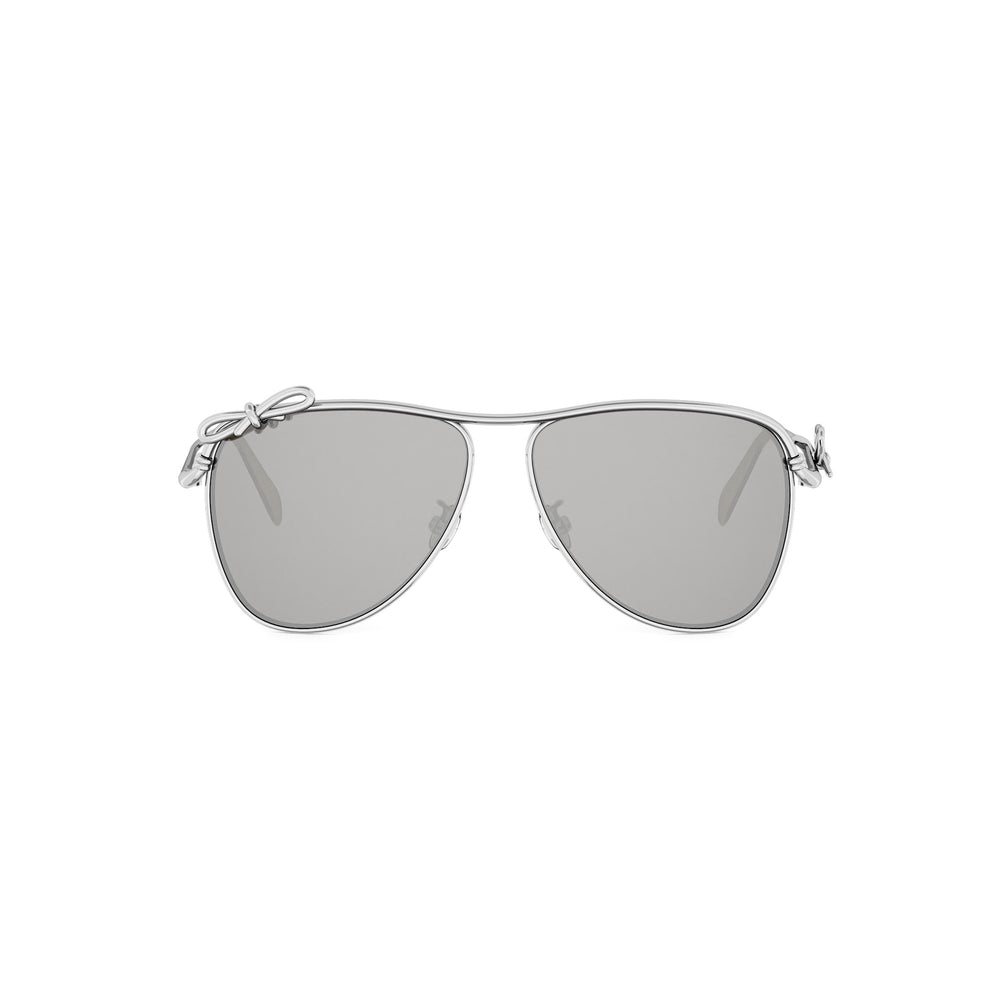 DIOR BOW CD40282U 16C 56