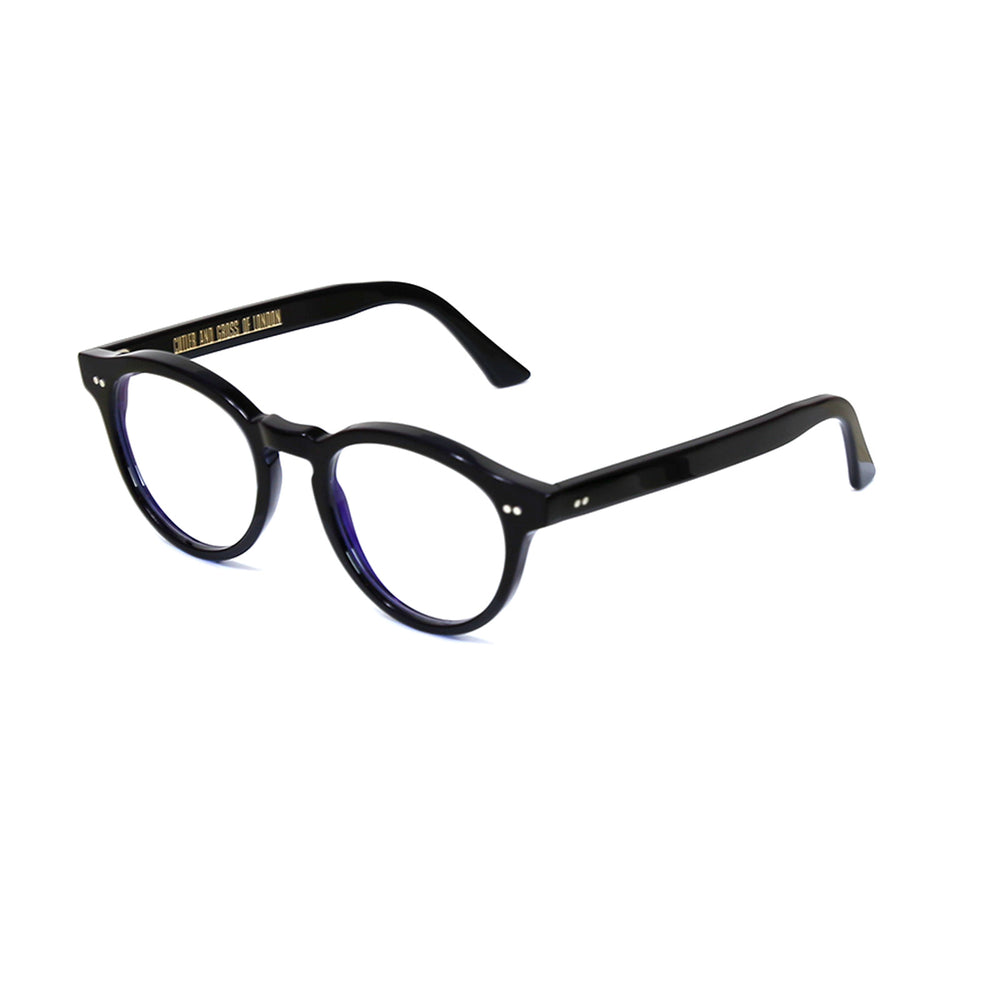 Cutler and Gross CGBB-1378 01 51
