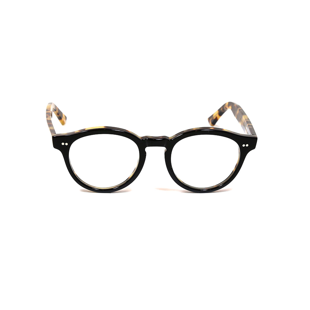 Cutler and Gross CGBB-1378 02 51