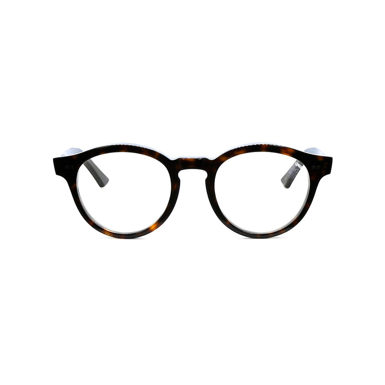 Cutler and Gross CGBB-1378 05 51
