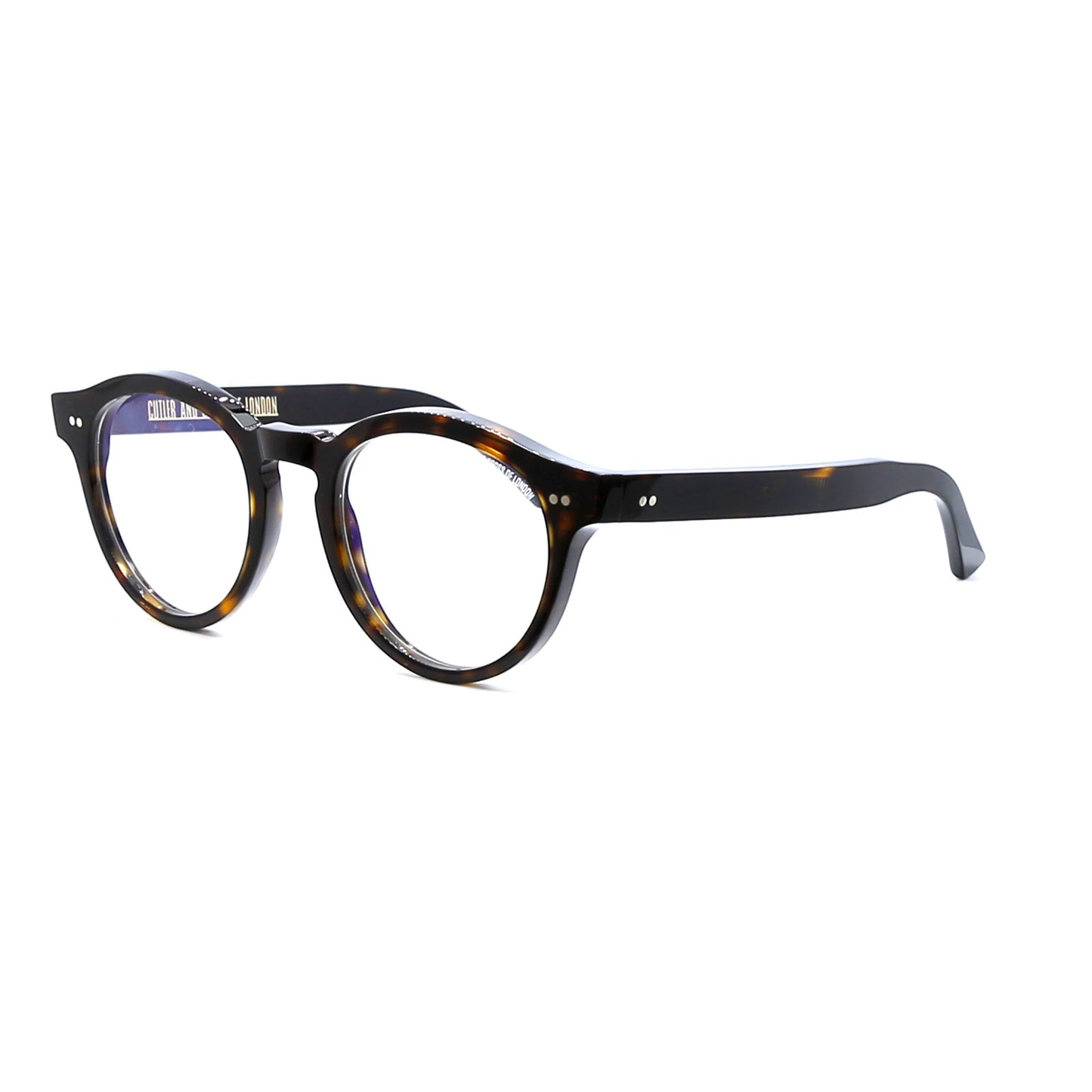 Cutler and Gross CGBB-1378 05 51