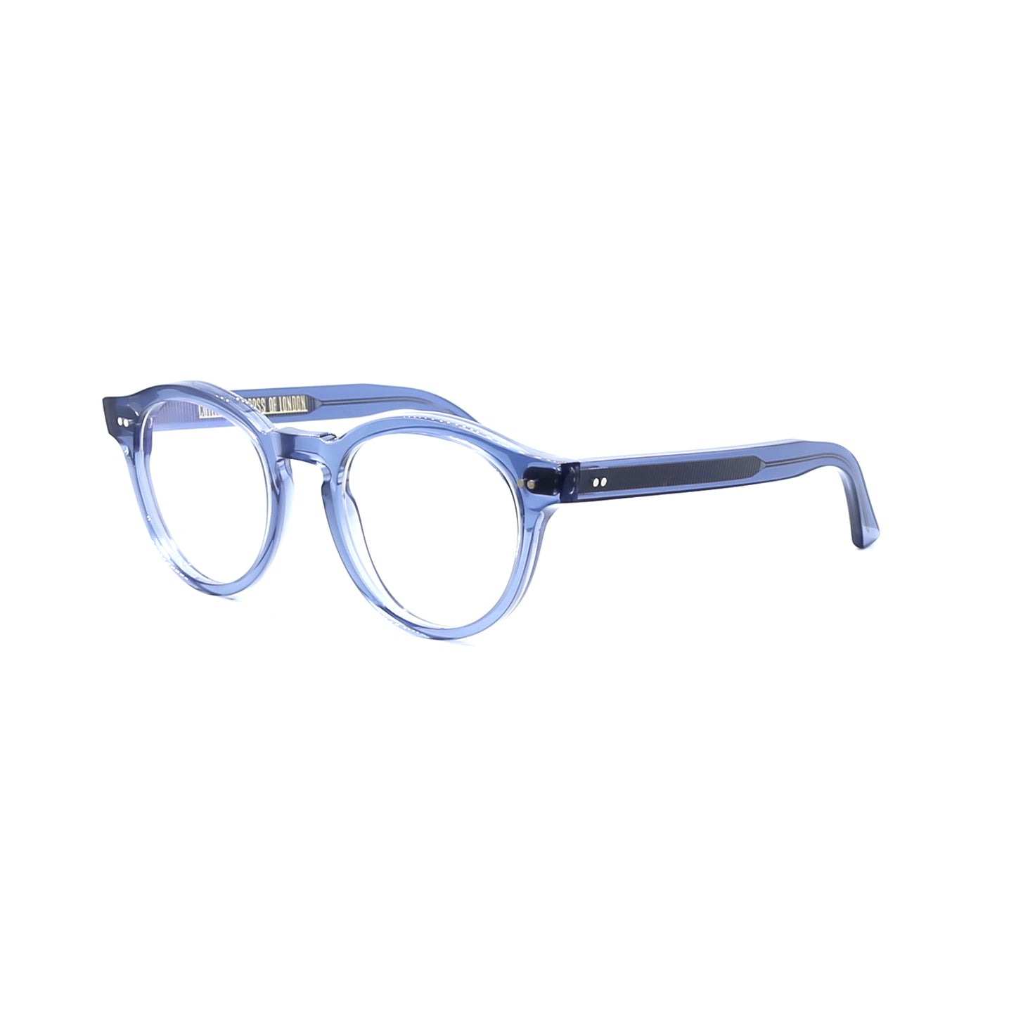 Cutler and Gross CGBB-1378 07 51