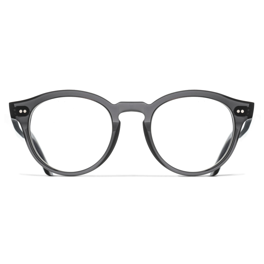 Cutler and Gross CGBB-1378 08 51