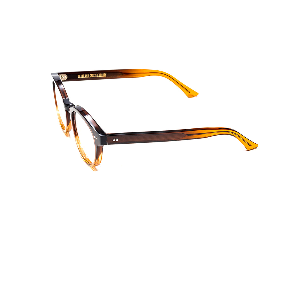 Cutler and Gross CGBB-1378 09 51