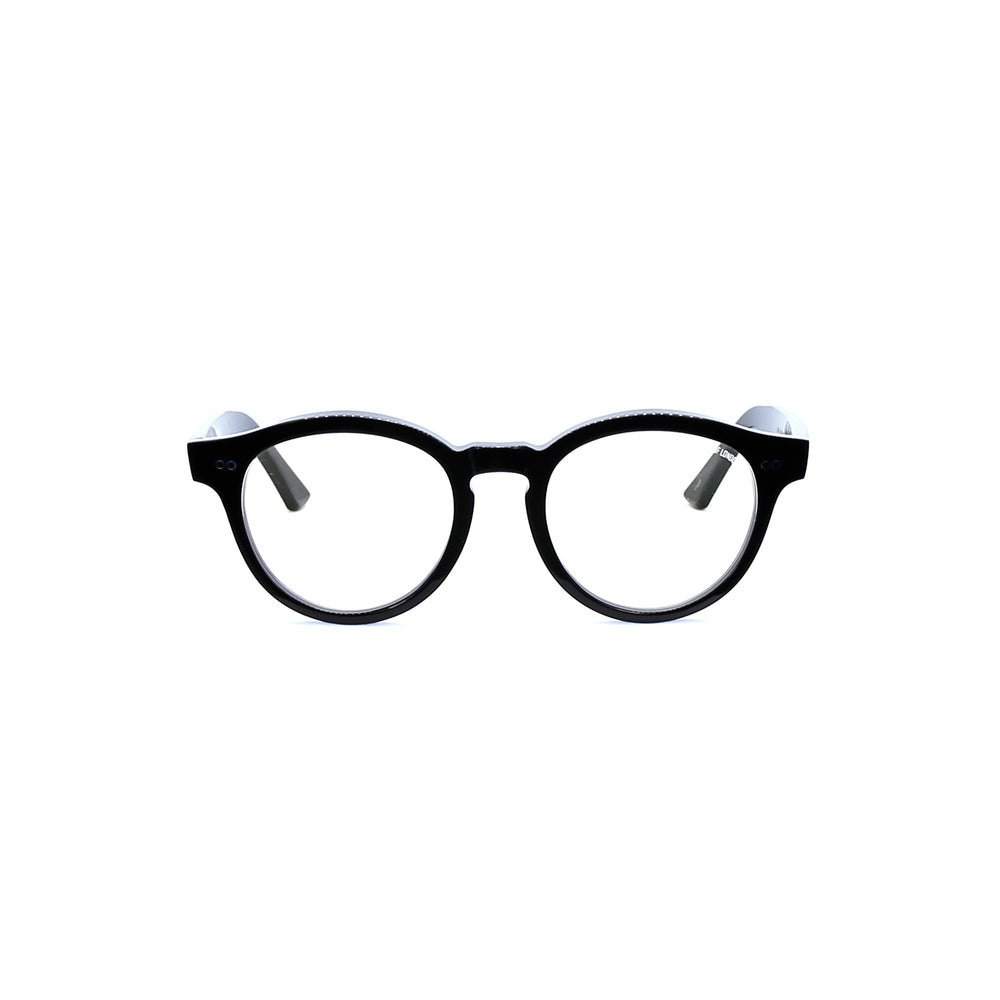 Cutler and Gross CGBB-1378S 08 49