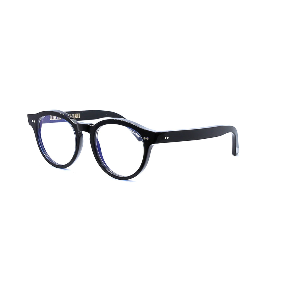 Cutler and Gross CGBB-1378S 08 49