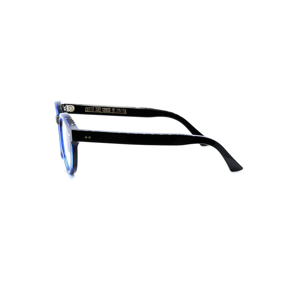 Cutler and Gross CGBB-1378S 08 49