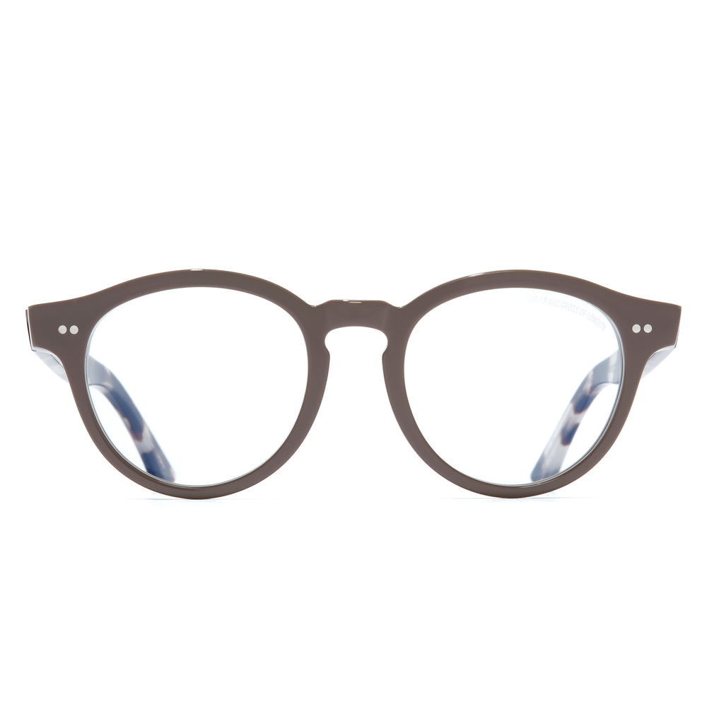 Cutler and Gross CGBB-1378S 11 49