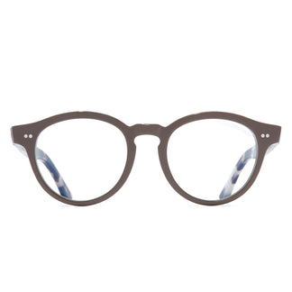 Cutler and Gross CGBB-1378S 11 49